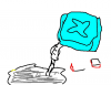 oogiriphp_1251.jpg